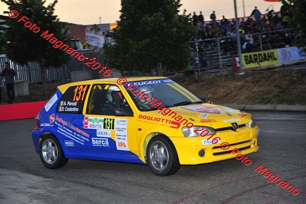 DSC_8647.JPG